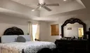 3290 Turtle Cove Photo