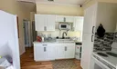 200 SE 3rd Street Photo