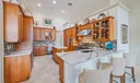 7556 Hawk's Landing Drive