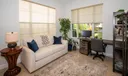 378 Kelsey Park Drive Photo