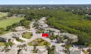 1557 SE Prestwick Lane #4D Photo