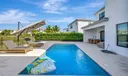 8104 Laurel Falls Drive Photo