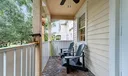 297 E Bay Cedar Circle Photo