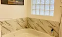 1120 Papaya St #1120 Photo