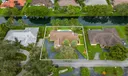 16309 SW 77 Ct Photo