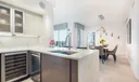 550 Okeechobee Blvd #1410 Photo