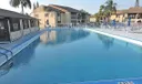 318 Pine Ridge Circle #A-1 Photo