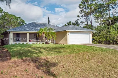 8265 97th Ave 1