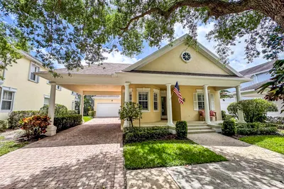246 Barbados Drive 1