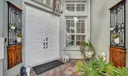 1254 Ginger Circle Photo