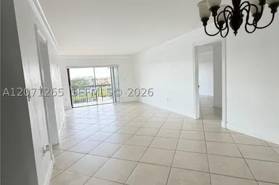 1350 SW 122nd Ave #404 1