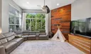 3135 Eden Court Photo