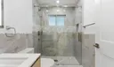 291 E Shore Dr E Photo