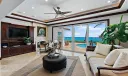 613 S Beach Road Photo