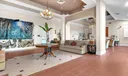 7609 Red Ruby Drive Photo