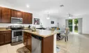 4644 Windmill Ln Photo