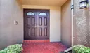 7690 Solimar Circle Photo