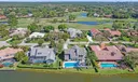 21 Marlwood Lane Photo