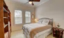 7047 Springville Cove Photo