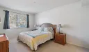 11035 Legacy Boulevard #106 Photo