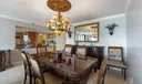 525 S Flagler Drive #19b Photo