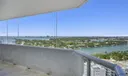 6301 Collins Ave #2106 Photo