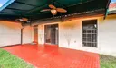 12700 SW 147th St Photo