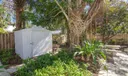 1822 23rd Ave Photo