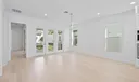 13160 Alton Road Photo