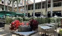 4100 Salzedo St #811 Photo