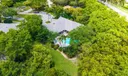 3010 Hampton Circle Photo