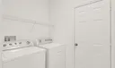 1858 Pelican Drive #2 Photo