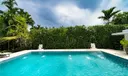 5959 La Gorce Dr Photo