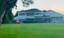 4 Interlachen Circle Photo