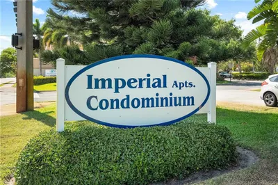 333 SE Martin Avenue #1A 1