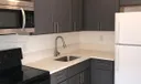 2323 NW 52nd Ct #2323 Photo