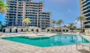570 Ocean Drive #601 Photo