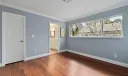 20 Banyan Road Photo
