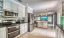 11 Lethington Road Photo