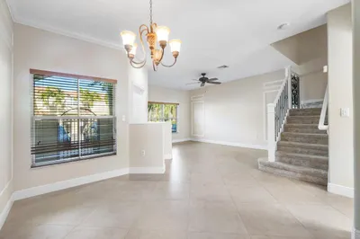 108 Monterey Bay Drive 1