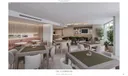 333 Sunset Avenue #309 Photo