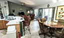 5226 NW North Piper Circle Photo