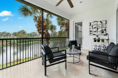 11520 Villa Vasari Drive
