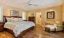 17503 SW 74th Ct Photo