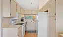1302 Pinecrest Circle #Unit c Photo