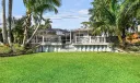 507 SW North Carolina Drive Photo