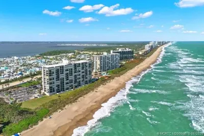10680 S Ocean Drive #403 1