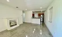 Boynton Beach Residential Photo