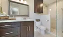 112 Fathom Road Photo