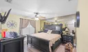 128 Banyan Circle Photo